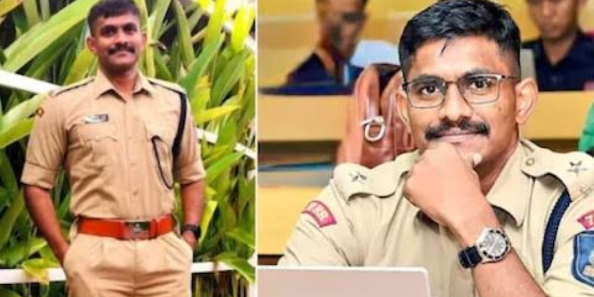 ఉదయ్ కృష్ణారెడ్డి కస్టడీ ముగిసినా సహకరించని నిందితుడు