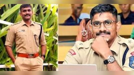 ఉదయ్ కృష్ణారెడ్డి సంచలన వ్యాఖ్యలు..  గజిని కంటే దారుణం..ఏం అడిగినా.. ఆ మూడే సమాధానాలు..!!