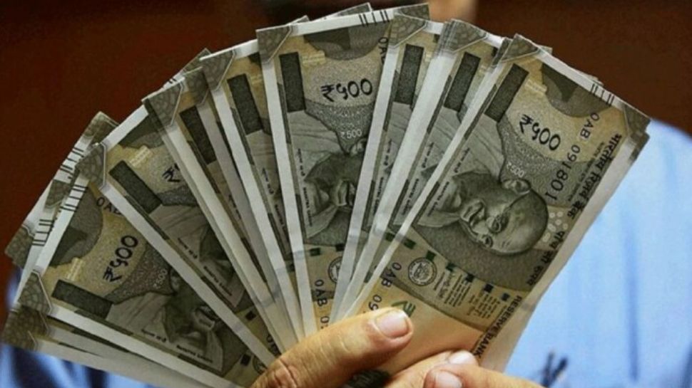 చేయూత పింఛన్లకు నేటి నుంచి దరఖాస్తులు