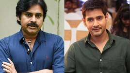 Naga Vamsi: పవన్ కళ్యాణ్ సినిమా వర్కౌట్ కాలేదు.. కానీ మహేష్ బాబు సినిమాకు కావాలనే నెగెటివిటీ సృష్టించారు: నాగ వంశీ