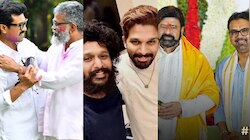 కథలు రెడీ.. హీరోల కోసం దర్శకులు వెయిటింగ్.. 