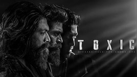 Toxic trailer review: యానిమల్, అర్జున్ రెడ్డిని మించిపోయిన టాక్సిక్ ట్రైలర్.. మరి ఇంత బోల్డ్ అవసరమా..!