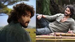 Mahesh Babu Varanasi: 'వారణాసి' సినిమా నుంచి మహేష్ బాబు ఫ్యాన్స్‌కు సర్‌ప్రైజ్..ట్రీట్ అదిరిపోయింది!