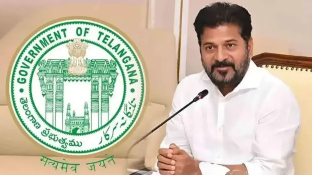 విద్యార్థులకు గుడ్ న్యూస్ చెప్పిన తెలంగాణ ప్రభుత్వం.. రూ. 250కోట్లు విడుదల