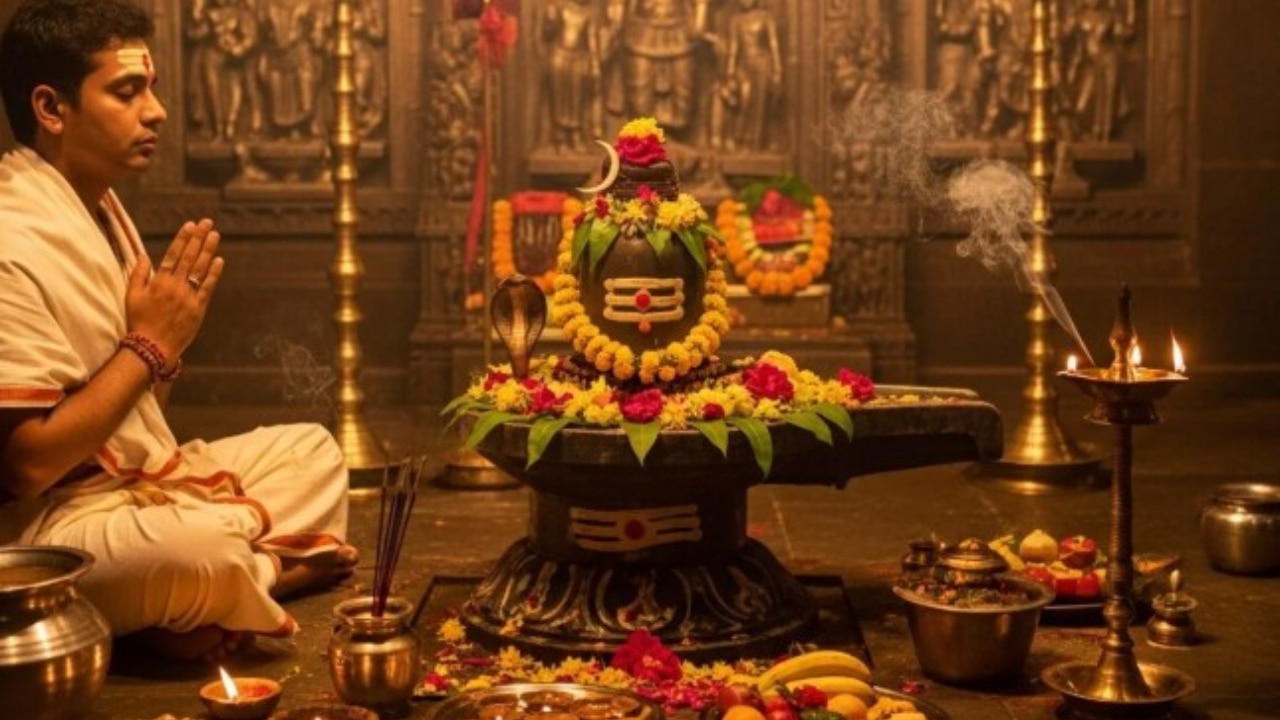 ఆషాడంలో మహాద్బుతం.. రేపు శివుడి నక్షత్రంలో ప్రదోషంతో పాటు సోమవారం.. తప్పకుండా ఏమి చేయాలంటే