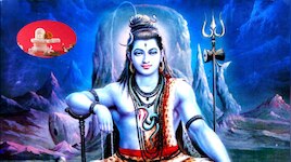 ఈ నెల 13 నుంచే శ్రావణం: శివుడికి వీటితో అభిషేకం చేస్తే ఇంట్లో కనక వర్షమే..!