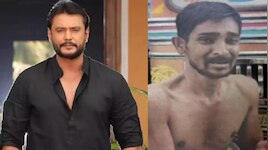 Hero Darshan Case: అండర్ వేర్ మీద వేలాడ దీసి.. రేణుకస్వామి హత్య ఘటనలో అప్రూవర్  బైటపెట్టిన మరో షాకింగ్ నిజం..!!