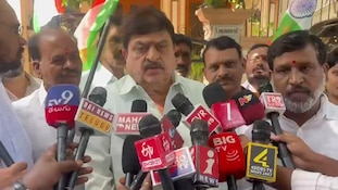 National Flag: హర్ ఘర్ తిరంగా కార్యక్రమాన్ని విజయవంతం చేయాలి