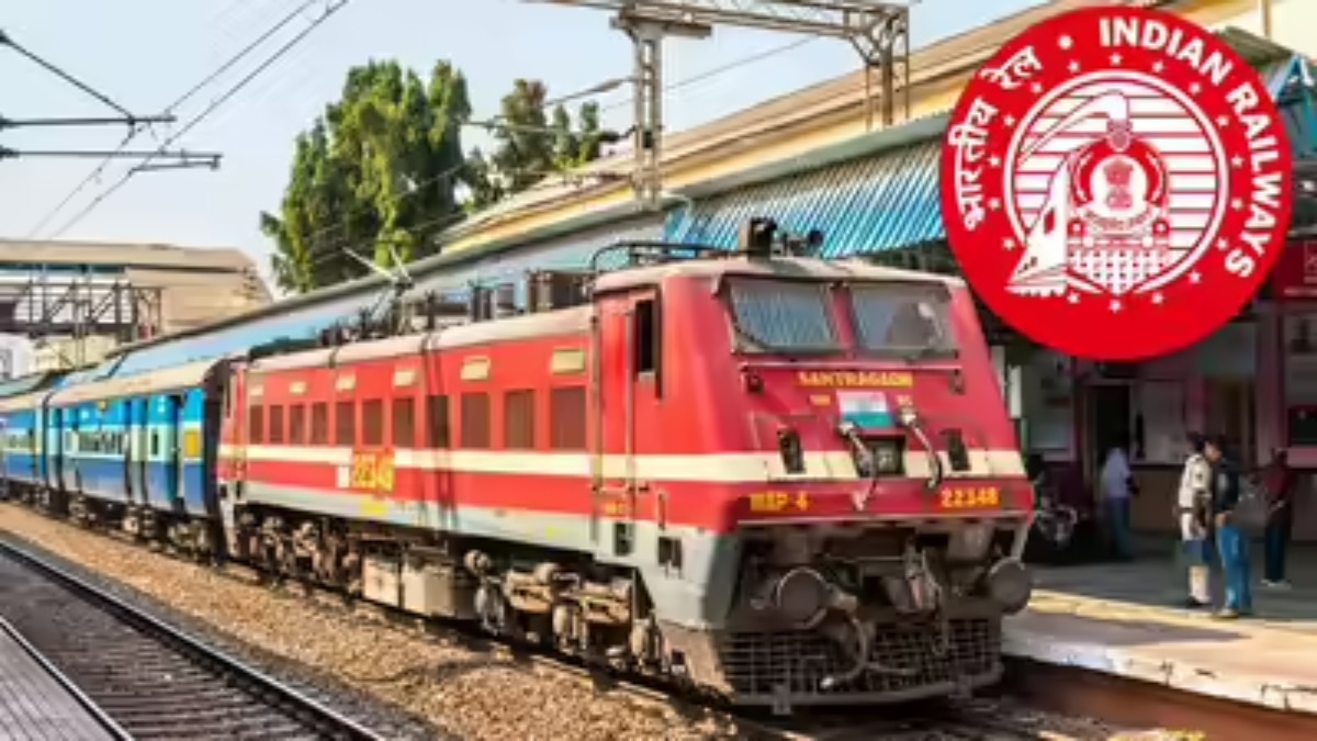 రైల్వేలో 30 వేల గ్రూప్ డి ఉద్యోగాలు.. నోటిఫికేషన్ విడుదలకు సిద్ధం