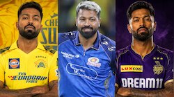 Hardik Pandya Trade: ముంబై ఇండియన్స్ కెప్టెన్‌గా హార్దిక్ పాండ్యా కొనసాగింపు! ఐపీఎల్ ట్రేడింగ్‌లో షాకింగ్ నిర్ణయం!