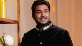 Rahul Sipligunj:  చిక్కుల్లో రాహుల్ సిప్లిగంజ్..  పెళ్లి పేరుతో మోసం చేశాడని కేసు.. మ్యాటర్ ఏంటంటే..?..