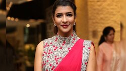 తనను అలా అబ్యూజ్ చేస్తూ ట్రోల్  చేసారని ఎమోషనల్ అయిన మంచు లక్ష్మీ.. 