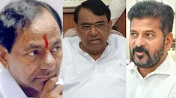 Pocharam Srinivas Reddy: అన్నం పెట్టిన వాళ్లను మర్చిపోను.!. కేసీఆర్‌పై పోచారం శ్రీనివాస్ రెడ్డి కీలక వ్యాఖ్యలు..!
