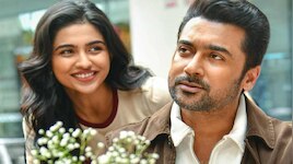Viswanath & Sons First Review: విశ్వనాథ్ అండ్ సన్స్ ఫస్ట్ రివ్యూ.. ఆ ట్విస్ట్‌ అదిరిపోయిందట!