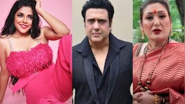 Govinda Wife: వినాశకాలే విపరీత బుద్ధి .!. భర్త గోవిందాపై సునీతా అహుజా సెన్సెషనల్ కామెంట్స్..