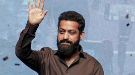 Jr NTR Health: జూనియర్ ఎన్టీఆర్‌కు రేపే ఆపరేషన్..8 వారాల రెస్ట్..!
