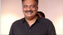 ఫ్రకాష్ రాజ్ ఓటు తొలిగించలేదు.. ఈసీ క్లారిటీ..