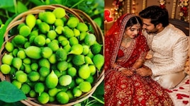 Spiny Gourd:  కొత్తగా పెళ్లైన వారికి వరం.!. బోడ కాకర కాయ గురించి ఈ విషయాలు తెలిస్తే అస్సలు వదలరు..
