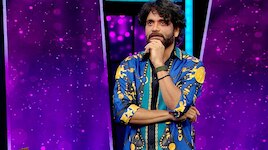 Bigg Boss 10 Agnipariksha: "బిగ్‌బాస్ 'అగ్నిపరీక్ష' అంతా బోగస్" శ్రీముఖిని పొగడలేదని షో నుంచి బయటకు పంపించేశారట!