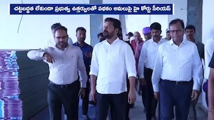 తెలంగాణలో నిలిచిపోయిన కల్యాణలక్ష్మి, షాదీముబారక్.. అసలు కారణం ఇదే!  