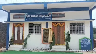 Pocharam: మరోసారి రేవంత్ రెడ్డిపై పోచారం శ్రీనివాస్‌ రెడ్డి ఫైర్‌