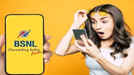 BSNL Freedom Plan 2026: ఆగస్టు 15న వినియోగదారులకు స్పెషల్ ఆఫర్.. రూ.1 రీఛార్జ్ ఫ్రీడమ్ ప్లాన్ మళ్లీ వచ్చేసింది!