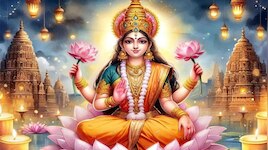 ఎందుకు శ్రావణ మాసానికి అంత విశిష్ఠత.. ప్రత్యేకత ఇదే.. 