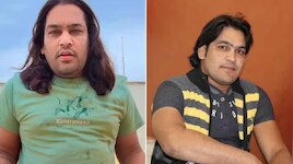 Uppal Balu: పాపం కచ్చితంగా తగులుతుంది.. బిగ్ బాస్ పై ఉప్పల్ బాలు సంచలన వ్యాఖ్యలు!
