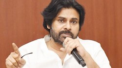 Pawan kalyan: రెచ్చగొట్టేవారి పట్ల జాగ్రత్త.!.. పార్టీ నాయకులకు,  జనసైనికులకు పవన్ కళ్యాణ్ కీలక సూచనలు.!.