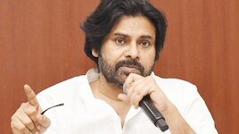 Pawan kalyan: రెచ్చగొట్టేవారి పట్ల జాగ్రత్త.!.. జనసైనికులకు పవన్ కళ్యాణ్ కీలక సూచనలు.!.