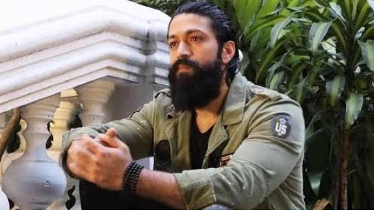 అభిమాని అంత్యక్రియలకు యశ్ ఎందుకు వెళ్లలేదో చెప్పారు