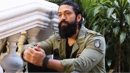 Yash Fan Death: ఆ అభిమాని అంత్యక్రియలకు యశ్ ఎందుకు వెళ్లలేదు..అసలు కారణం చెప్పిన స్టార్ హీరో!