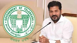 విద్యార్థులకు సీఎం రేవంత్ శుభవార్త.. నేరుగా అకౌంట్లలోకి ఫీజు రీయింబర్స్‌మెంట్..!!