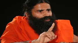 Baba Ramdev: 99 శాతం ప్రభుత్వ ఉద్యోగాలు అమ్ముకుంటున్నారు.!. రామ్ దేవ్ బాబా సంచలన వ్యాఖ్యలు..!
