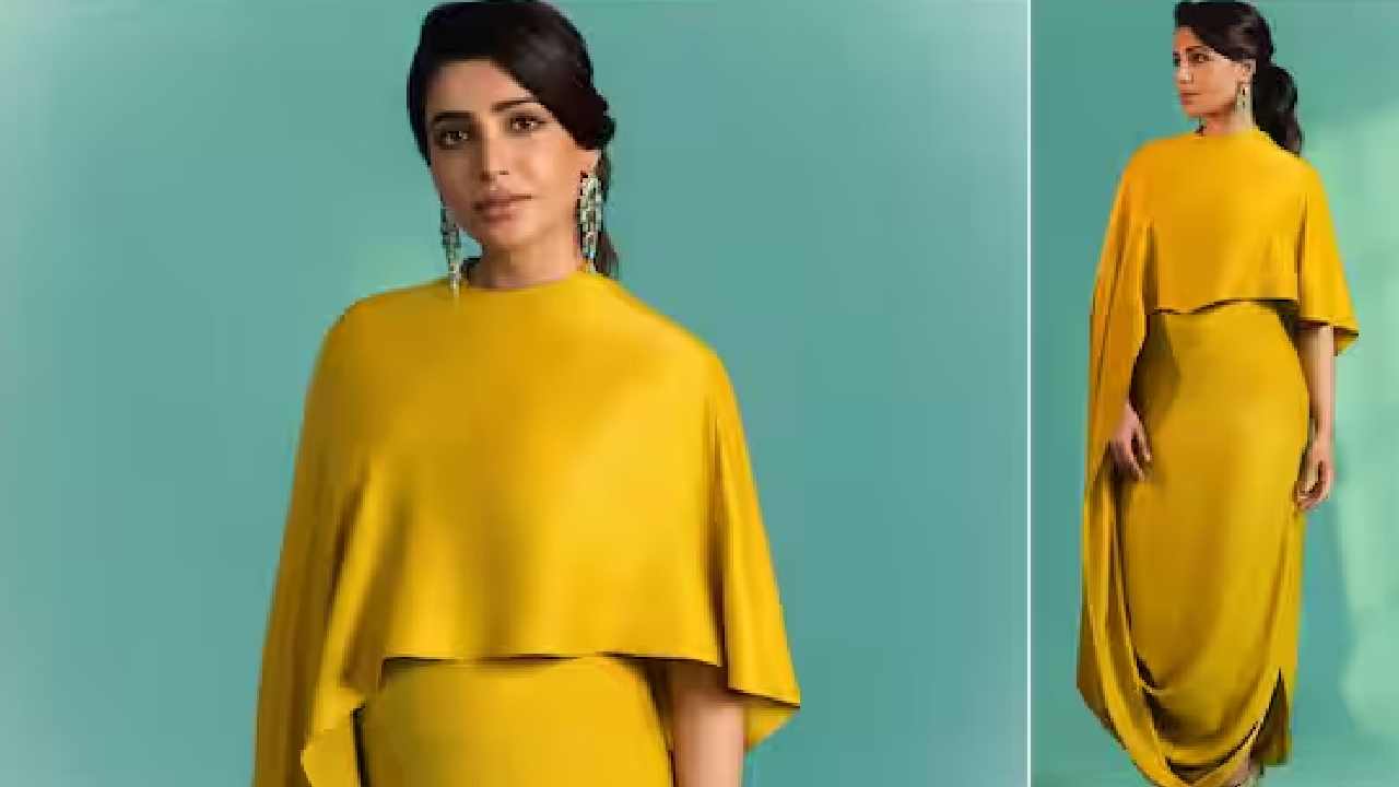 ప్రెగ్నెన్సీలో సమంతకు వింత సమస్య.. చివరికి ఇలా చేసిందట!