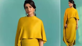 Samantha: ప్రెగ్నెన్సీలో సమంతకు వింత సమస్య.. చివరికి ఇలా చేసిందట!