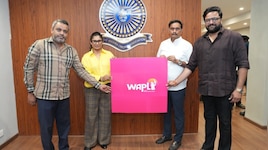 WAPL 2026: ఆంధ్ర క్రికెట్‌ సంఘం కీలక నిర్ణయం.. సెప్టెంబర్‌లో ఆంధ్ర మహిళల క్రికెట్‌ ప్రీమియర్‌ లీగ్‌