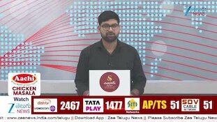 Women Andhra Premier League: ఆంధ్రాలో మహిళల ప్రీమియర్ లీగ్..మ్యాచ్‌ల షెడ్యూల్ విడుదల చేసిన మిథాలీ రాజ్!