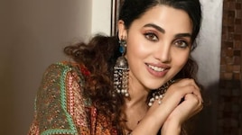 Ananya Raj Death: బాలీవుడ్ ఇండస్ట్రీలో పెను విషాదం.. నిద్రలోనే నటి అనన్య రాజ్ కన్నుమూత..!