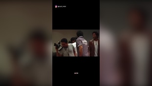 Jr NTR and Prabhas: మోహన్ బాబుతో జూనియర్ ఎన్టీఆర్, ప్రభాస్ తమాషా..