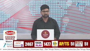 Husband: ఫ్రెండ్స్‌తో గడపాలని భార్యను వేధించిన ప్రముఖ వైద్యుడు