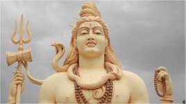 శ్రావణ సోమవారం రోజున ఆచరించాల్సిన నియమాలు.. చేయాల్సిన వ్రతాలేమిటి..? 