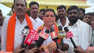 Scorpions Panchami: తేళ్ల పంచమి విశిష్టత ఏమిటో తెలుసా? భక్తుడి మాటలు వినండి