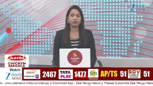 AP Junior Doctors Strike: ఎమర్జెన్సీ సేవలు బంద్‌.. సమ్మెలోకి జూనియర్ డాక్టర్లు!
