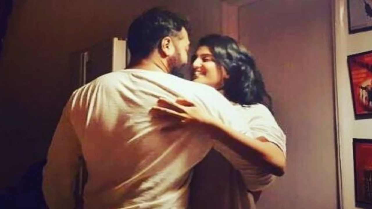 అనురాగ్ కశ్యప్ పెళ్లిపై సంచలన వ్యాఖ్యలు