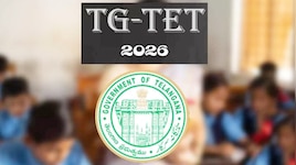 TET అభ్యర్థులకు బిగ్ అలర్ట్..ఇకపై మీ సేవలోనే టెట్ మెమోలు..!!