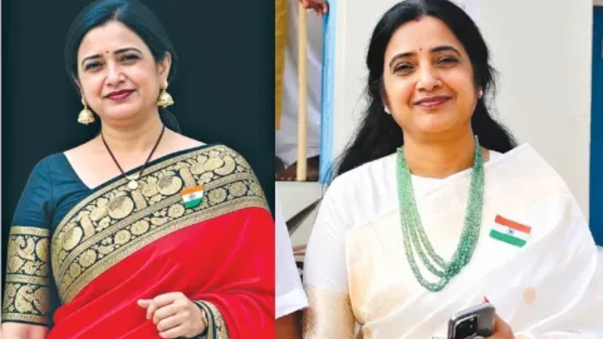 స్కూల్ ప్రిన్సిపల్ హత్య కేసులో బిగ్ ట్విస్ట్ .. చంపింది 10వ తరగతి విద్యార్థులే