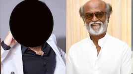 Rajinikanth: రజనీకాంత్‌కు అల్లుడిగా టాలీవుడ్ హీరో.. ధర్మన్ లో ఊహించని పాత్ర!