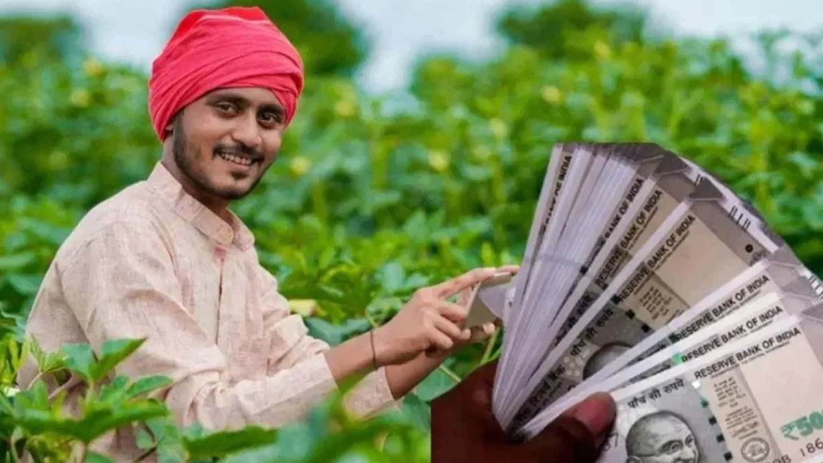 రాఖీ పౌర్ణమి కానుకగా రూ. 4000 అకౌంట్లో పడతాయా? ఫ్యాక్ట్ చెక్ ఇదే
