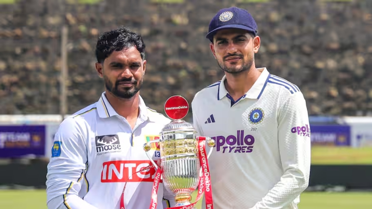 రెండో టెస్ట్ కు టీమిండియా కొత్తప్లాన్.. ఆస్టార్ప్లేయర్ పై వేటు రెండో టెస్ట్ కు టీమిండియా కొత్తప్లాన్.. ఆస్టార్ప్లేయర్ పై వేటు
